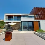 Elite Villa