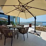 Villa Elite