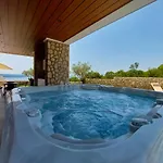 Elite Crikvenica