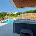 Villa Elite Crikvenica