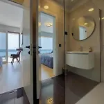Villa Elite Crikvenica
