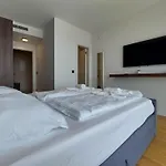 Villa Elite