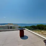 Elite Villa Crikvenica