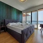 Elite Villa Crikvenica