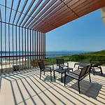 Elite Villa Crikvenica