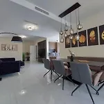 Elite Villa *
