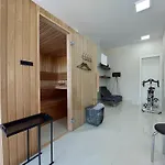 Elite * Crikvenica
