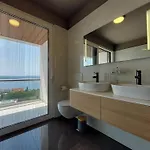 Elite Villa *