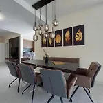 Elite Crikvenica