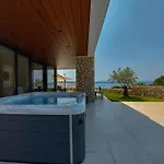 Elite Villa