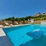 Villa Elite Crikvenica