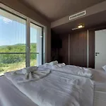Elite Villa