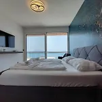 Villa Elite