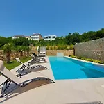 Elite Villa Crikvenica