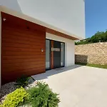Elite Villa