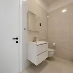 Villa Elite Crikvenica