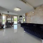 Elite Villa Crikvenica