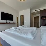 Elite Villa