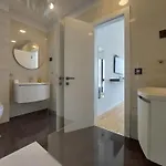 Elite Villa *