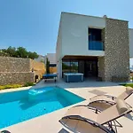 Elite * Crikvenica