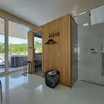Villa Elite
