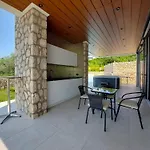 Villa Elite *