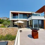 Villa Elite *