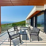 Villa Elite Crikvenica