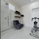 Elite Villa