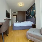 Villa Elite *