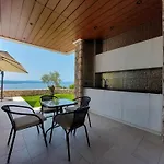 Elite Villa *