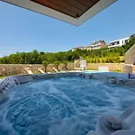 Elite Crikvenica