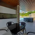 Elite Villa