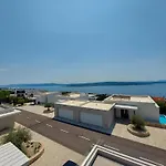 Villa Elite Crikvenica