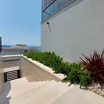 Elite * Crikvenica