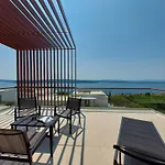 Elite Villa *