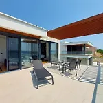 Elite * Crikvenica