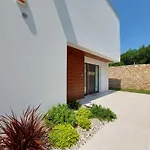 Villa Elite Crikvenica