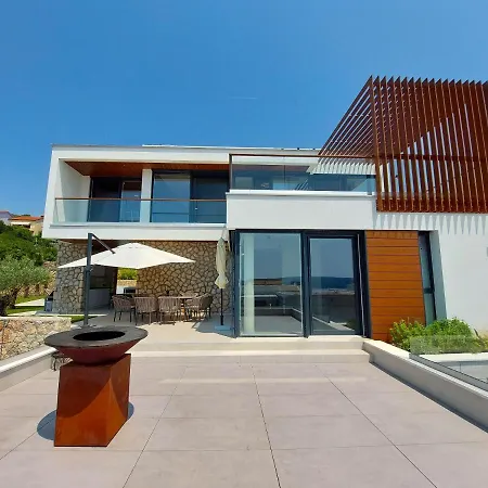 Elite Villa