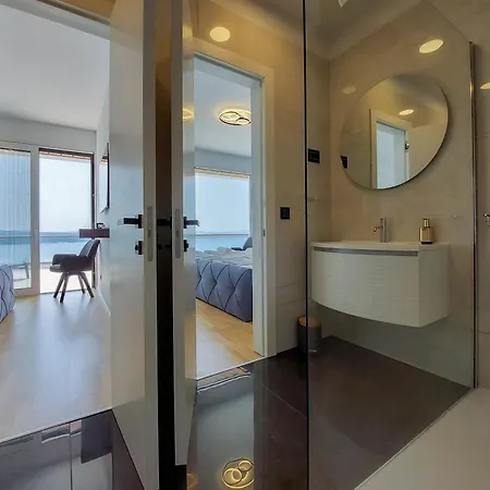 Villa Elite Crikvenica