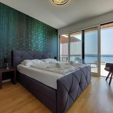 Elite Villa Crikvenica