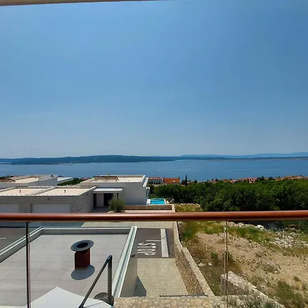 Villa Elite