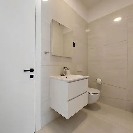 Villa Elite Crikvenica