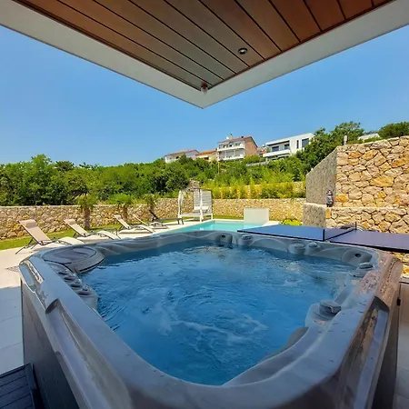 Elite Villa