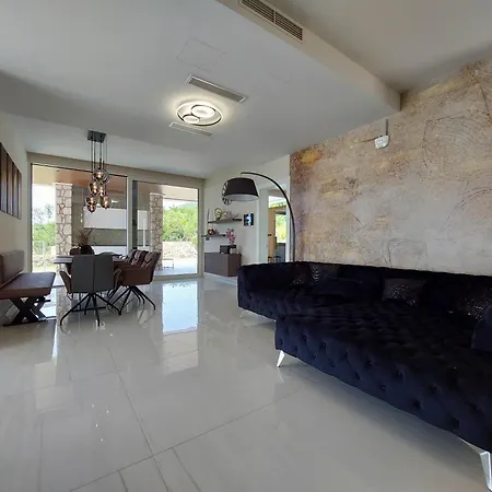 Elite Villa Crikvenica