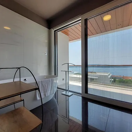 Elite Villa Crikvenica