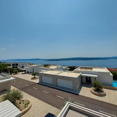 Villa Elite Crikvenica
