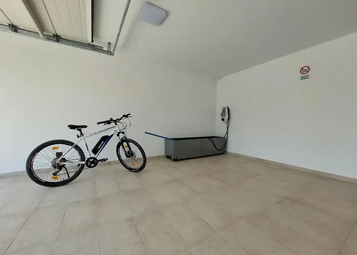 Elite Villa Crikvenica