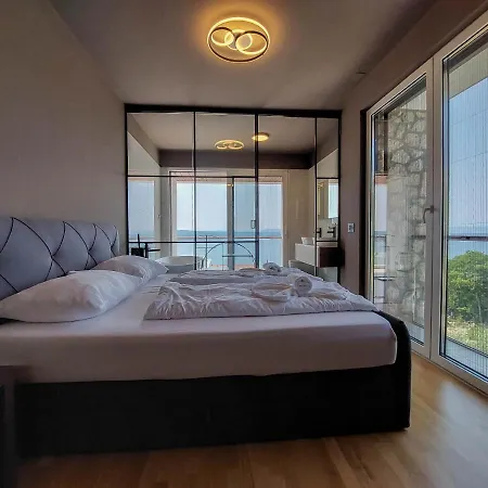 Vila Elite Crikvenica