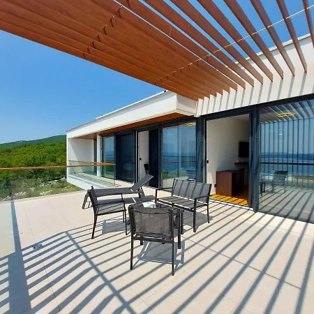 Elite Villa *